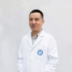 王可