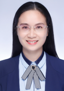 段玉蕊