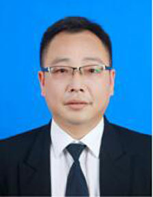 贺栋梁