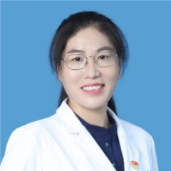 李保欣