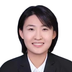 郑宇