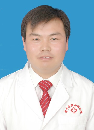 顾中华