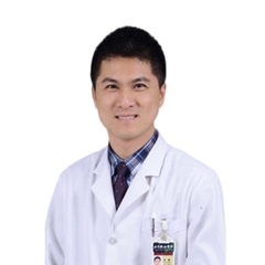 田锋