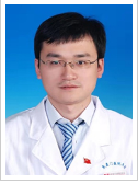 毕超