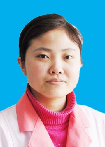 李莹莹