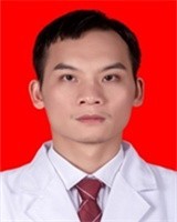 李月亮
