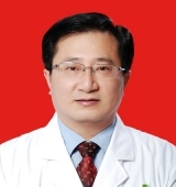 白鍊
