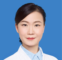 杨敏