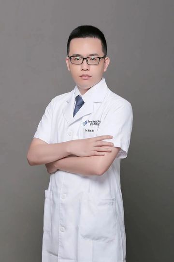 陶英霖