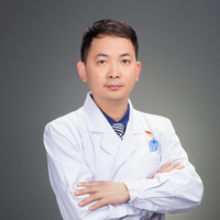 傅长德