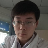付民锁