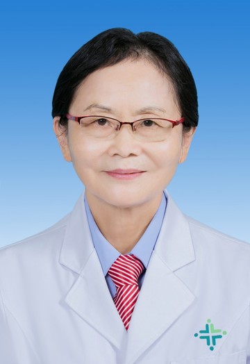 张荫川