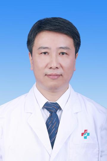 王斌