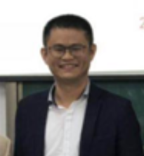 沈龙德