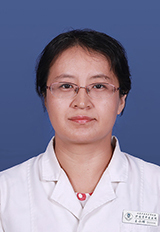 王小晖