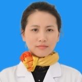 谢敏