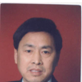 赵志敏