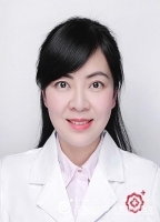 辜定纤