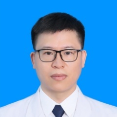 李志强