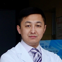 王天铎