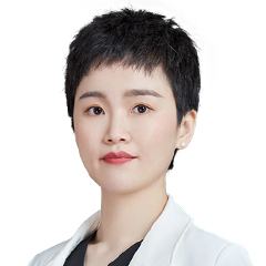 余永利