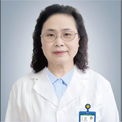 胡东红