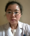 李立萍
