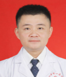 李树人