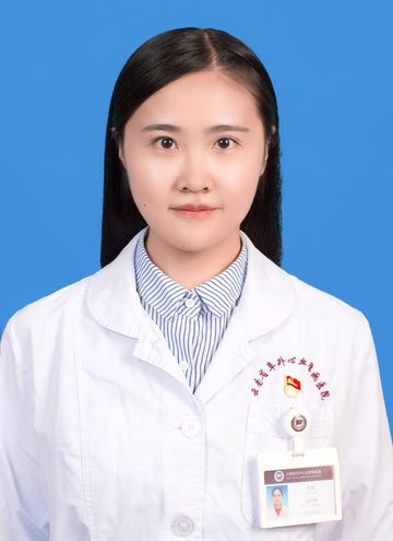 王皎