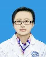 谯玲