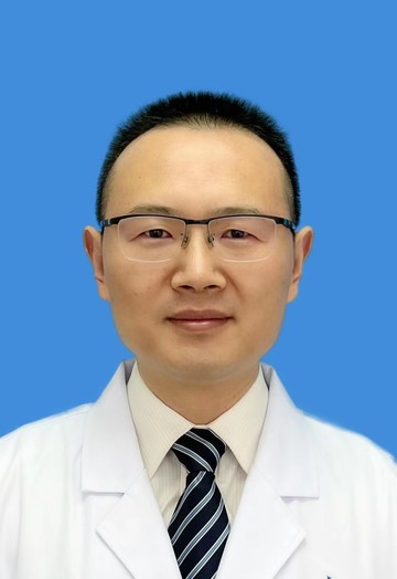 赵琪