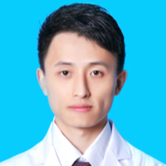 王子昂