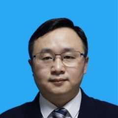 李林海