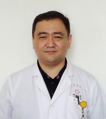 徐宏辉