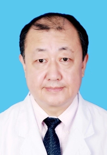 周家文