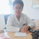 袁继丽