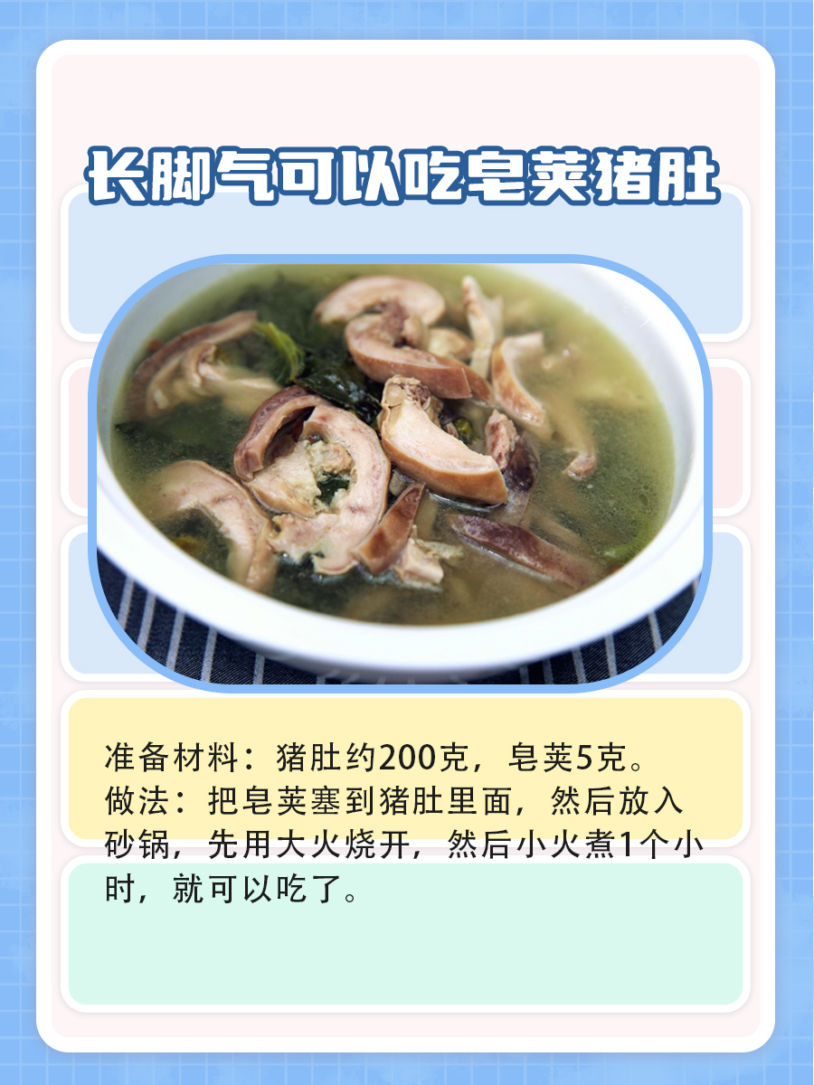 硝酸咪康唑乳膏的使用指南，快来看看吧