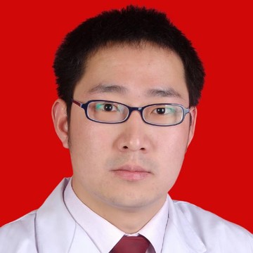 彭昕