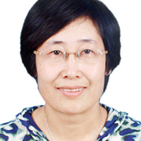 李晔