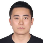 彭新