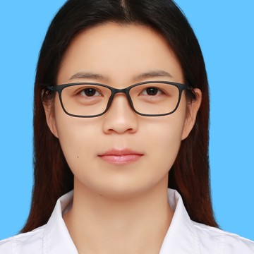 朱洁梅