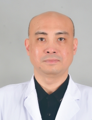 陈小武