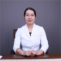王小星