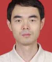 秦德安