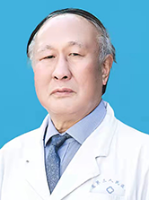 詹建民