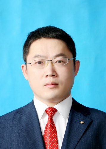 刘涛