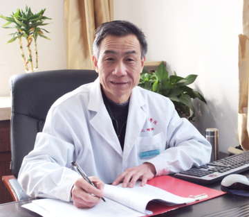 简小平