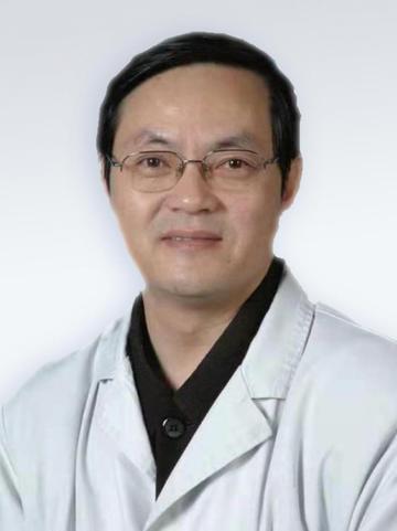 郭晓清