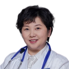 刘慧