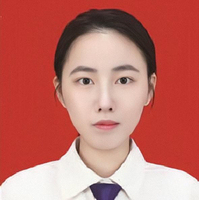 吴育婷